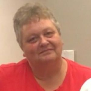 Meet your Posher, Connie